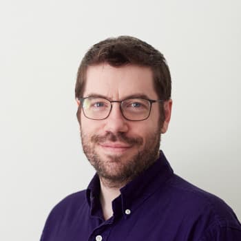 Daniel J. Wilson